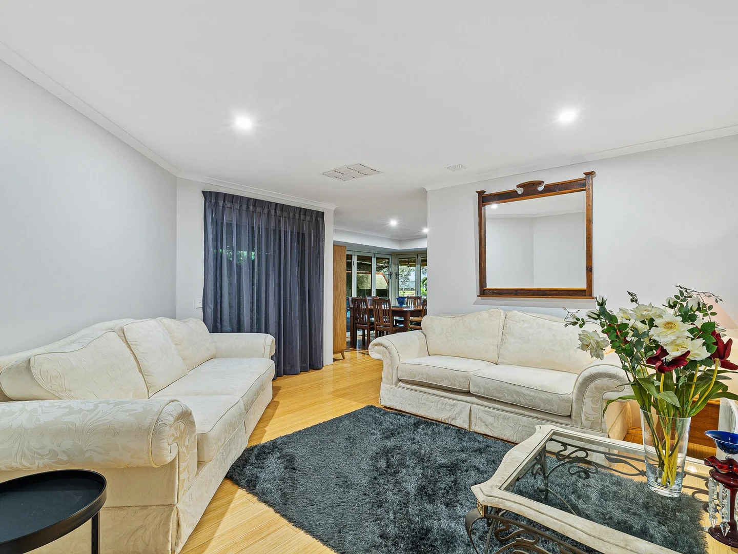 Additional image 11 of 8 Heron Place, South Yunderup WA 6208