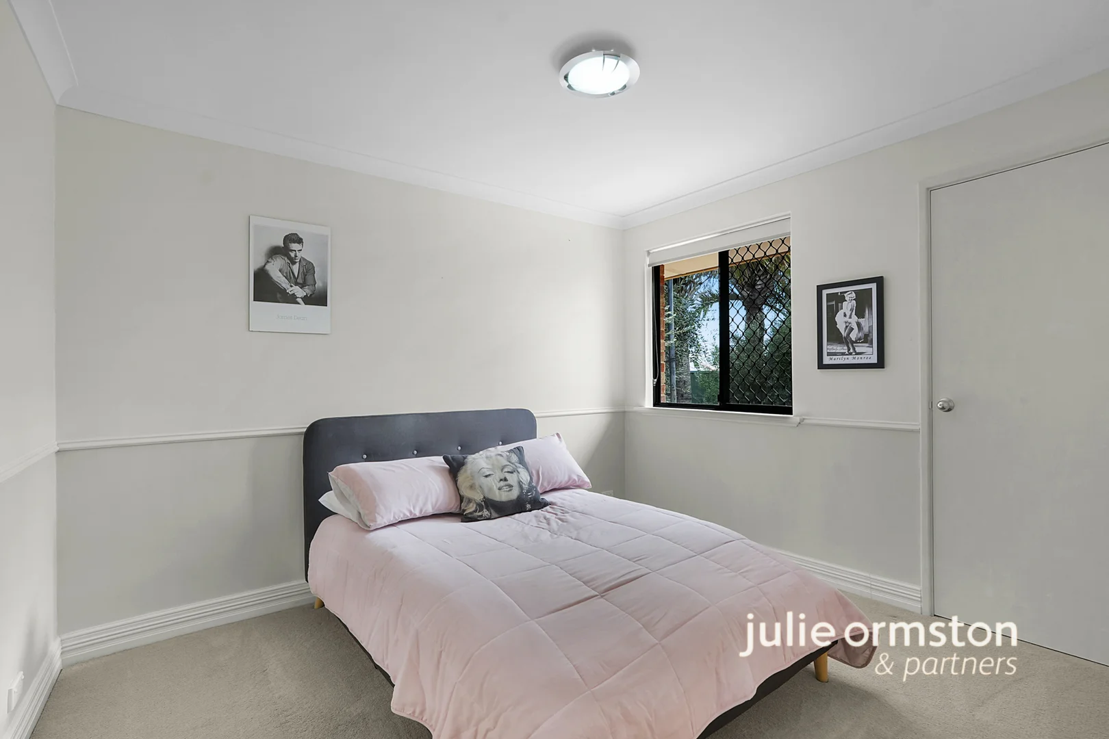 Additional image 22 of 5 Lemongrass Grove, Woodvale WA 6026