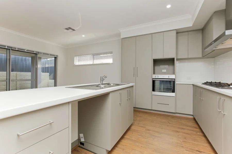 Additional image 16 of 45b Mitchell Street, Bentley WA 6102