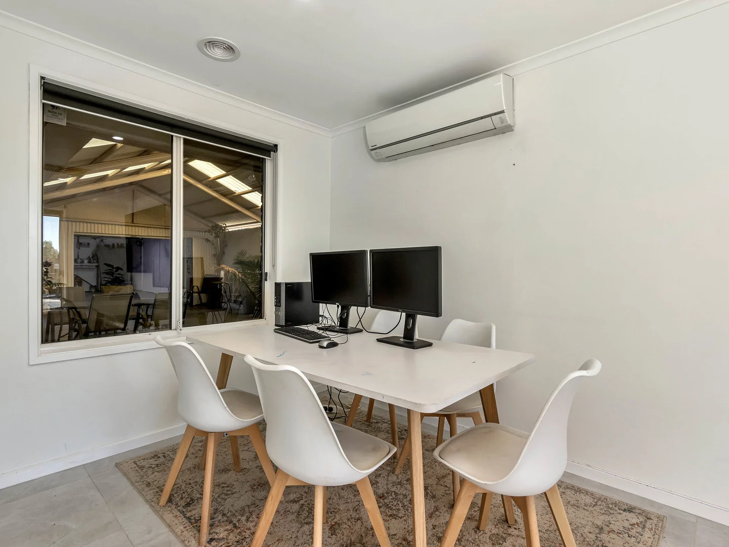 Additional image 7 of 19 Oxford Terrace, Blakeview SA 5114