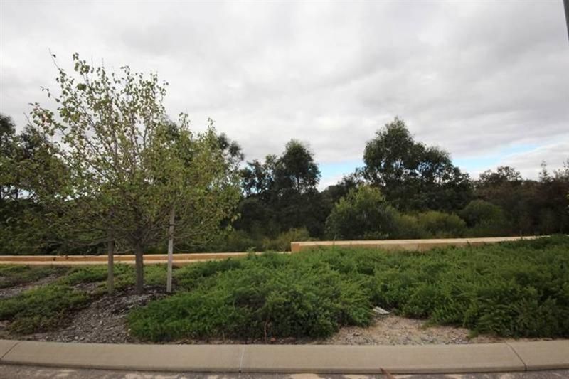 13 Castlereagh Vista, MILLBRIDGE WA 6232, Image 1