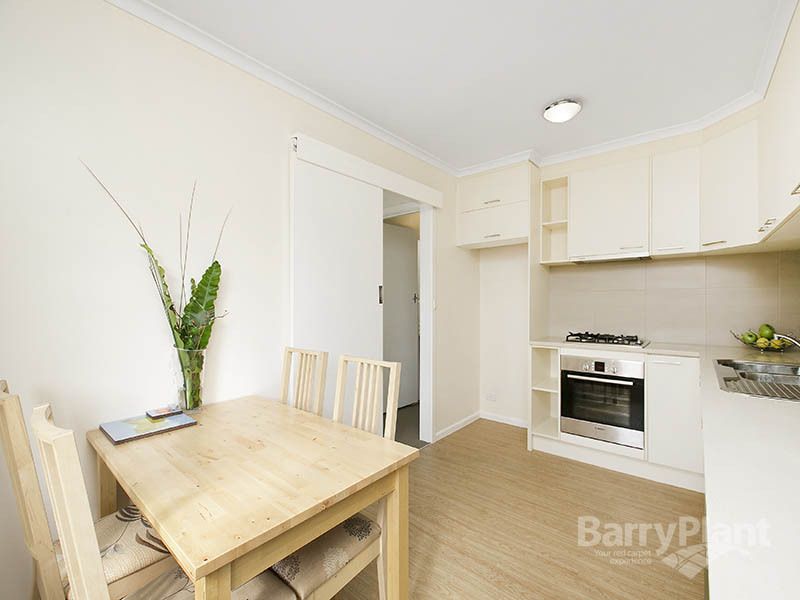 4/403 Nepean Highway, Mordialloc VIC 3195, Image 2