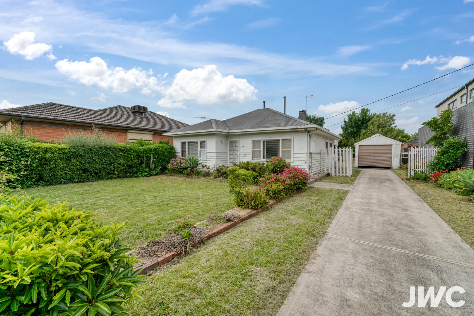 Additional image 13 of 112 The Boulevard, Thomastown VIC 3074