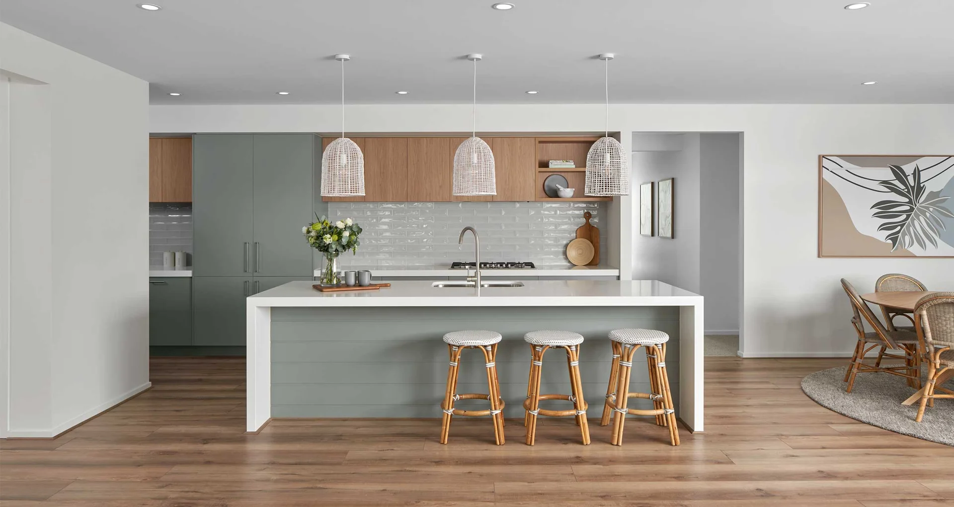 Additional image 3 of Lot 3521 Ernstbrook Drive, Clyde VIC 3978