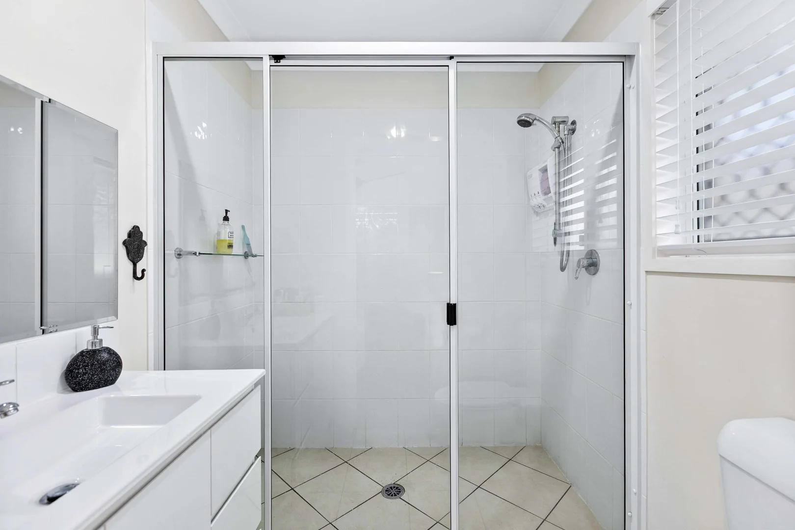 Additional image 12 of 1/6 Bulleen Way, Burrum Heads QLD 4659