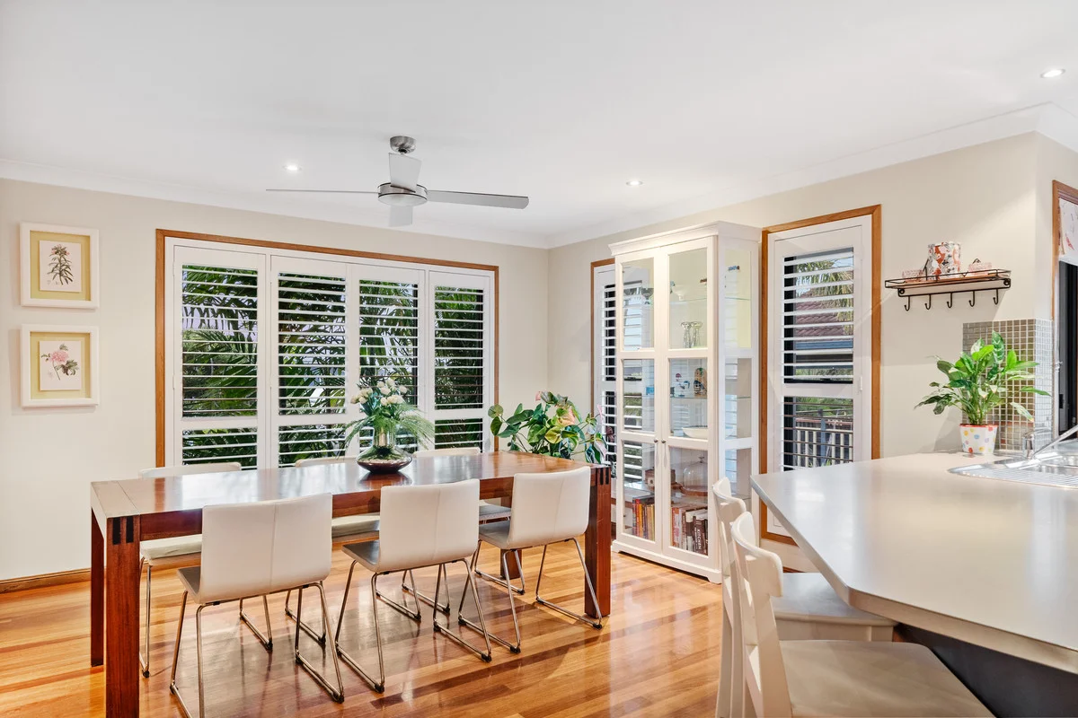 Additional image 9 of 17 Gaylen Street, Thornlands QLD 4164