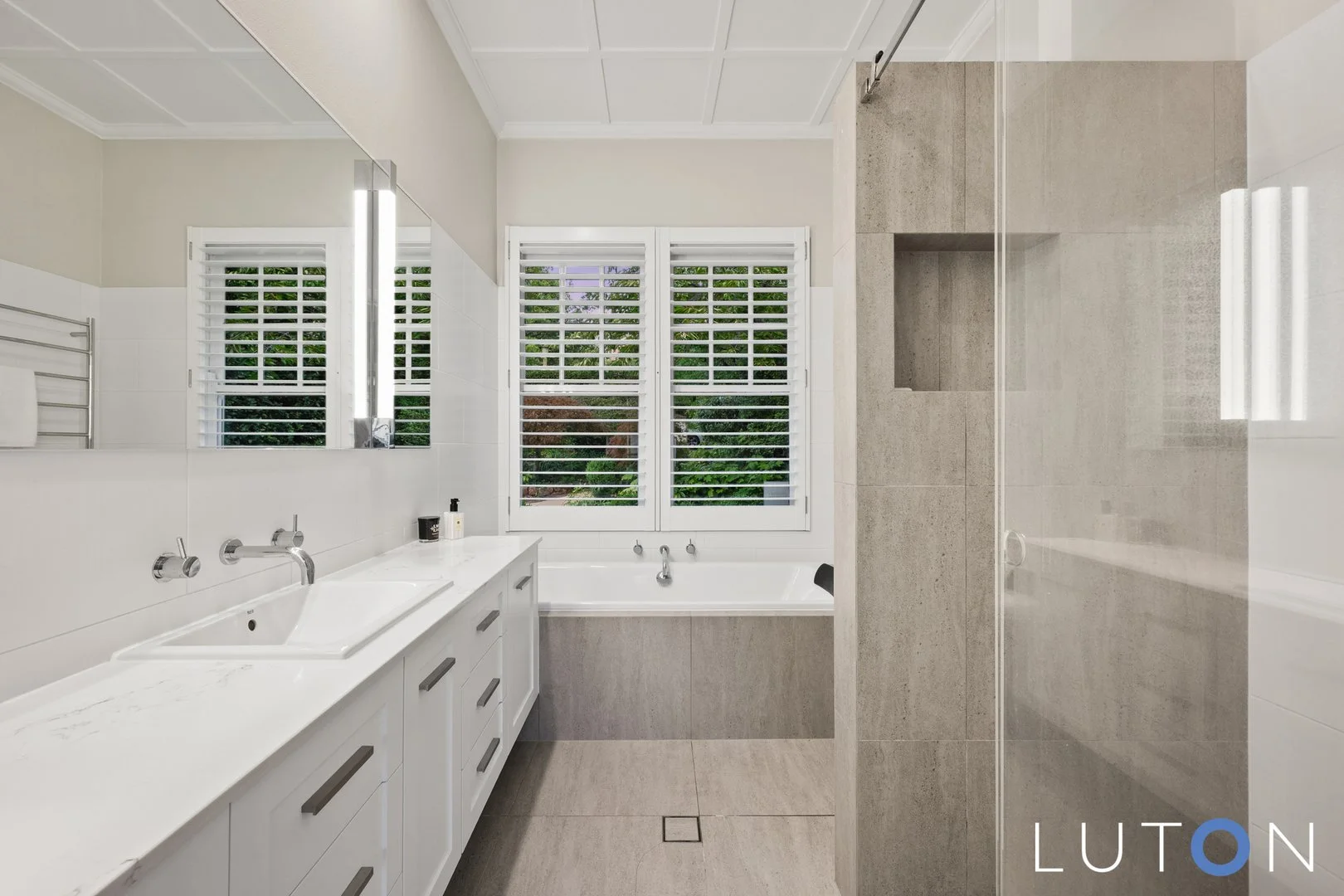 Additional image 29 of 3 Barkly Crescent, Forrest ACT 2603