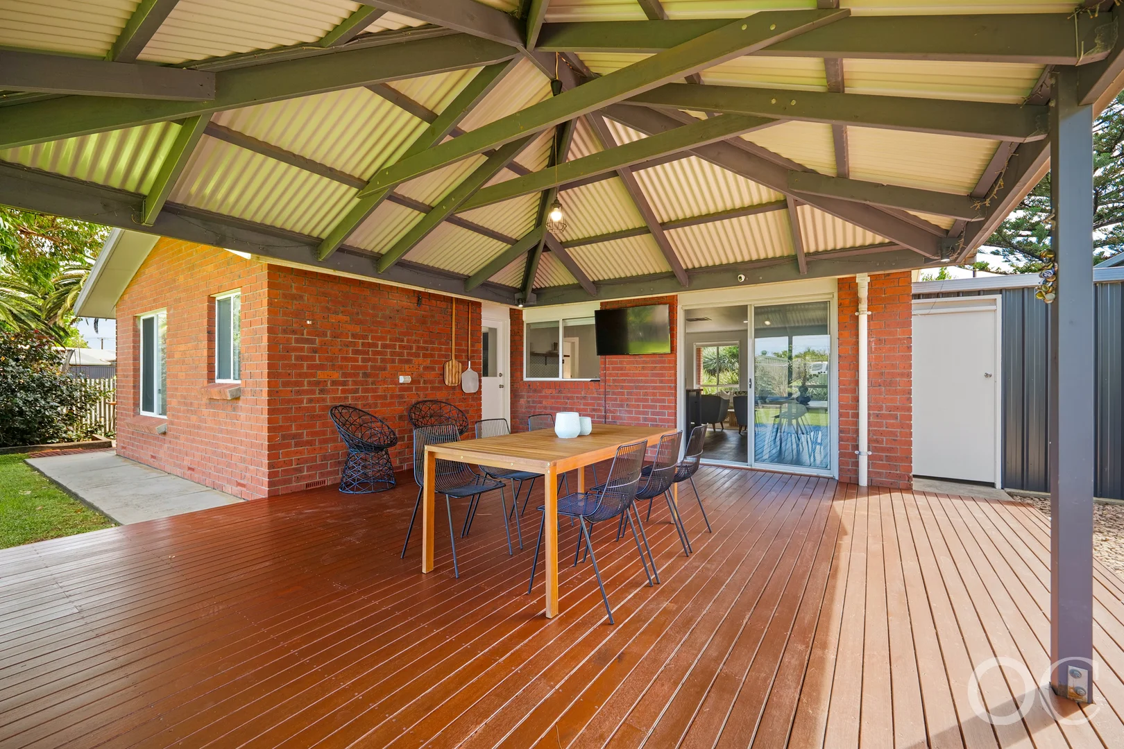 Additional image 16 of 19 Loader Crescent, Port Willunga SA 5173