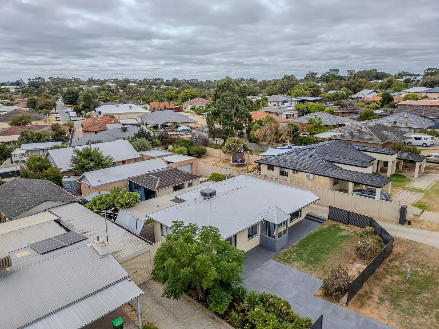 Additional image 16 of 120 Blackwood Avenue, Hamilton Hill WA 6163