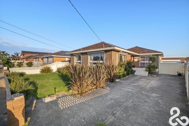 Picture of 16 Judith Court, LALOR VIC 3075