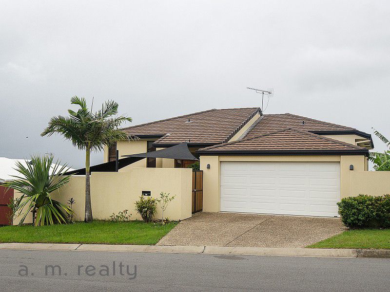 32 Convery Cres, Highland Park QLD 4211, Image 1