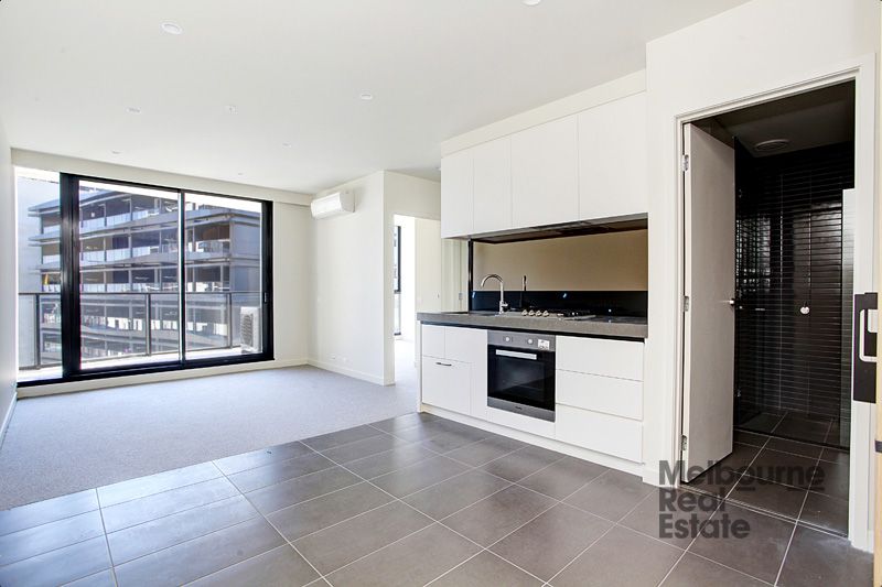 1308/8 Daly Street, South Yarra VIC 3141, Image 0