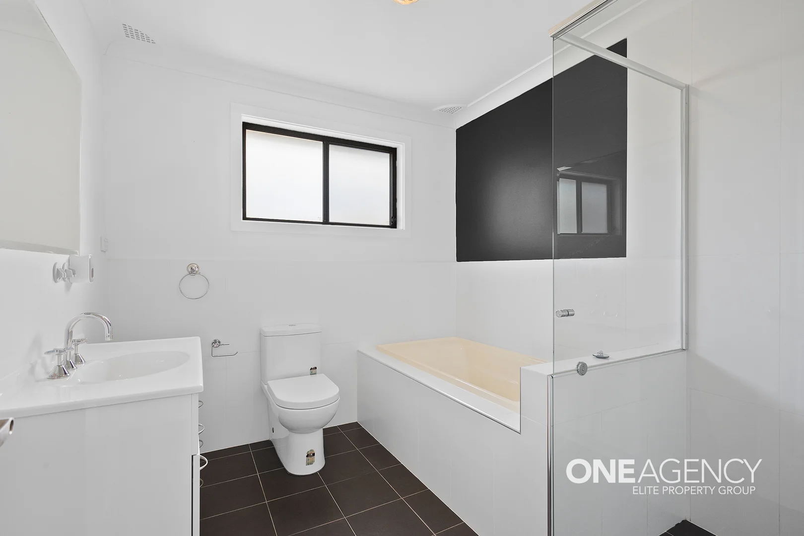 Additional image 2 of 38 O'Connell Street, Barrack Heights NSW 2528