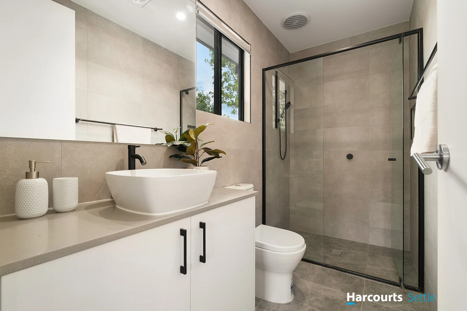 Additional image 6 of 15 Grandview Road, Chadstone VIC 3148