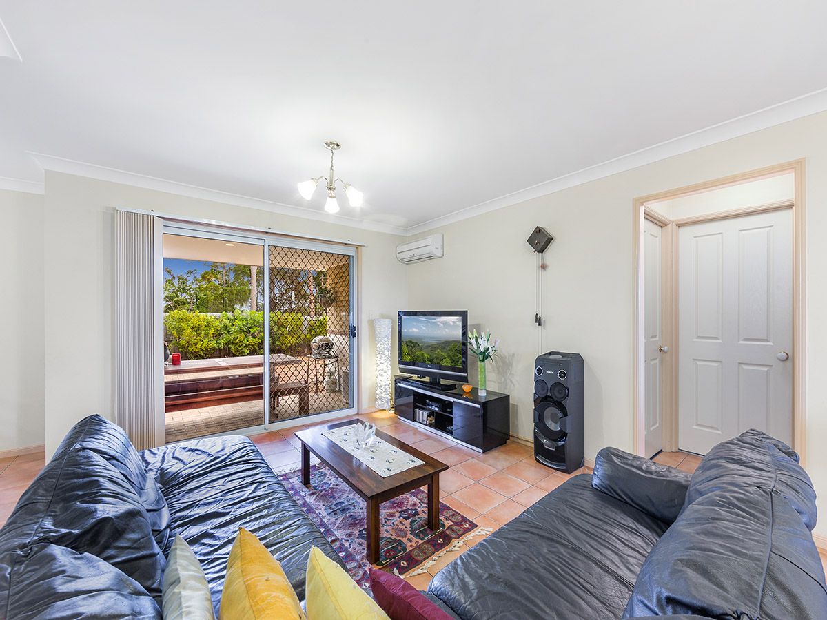 48/580 Seventeen Mile Rocks Road, Sinnamon Park QLD 4073, Image 1