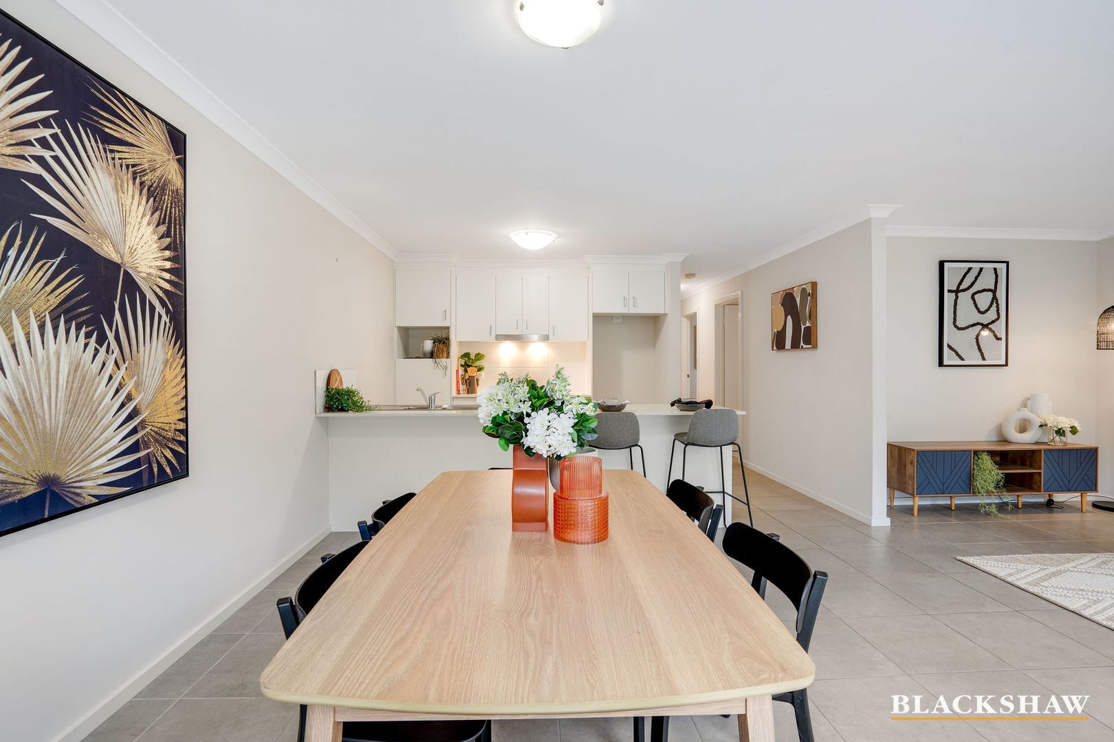 65 Dalkin Crescent, Casey ACT 2913, Image 2