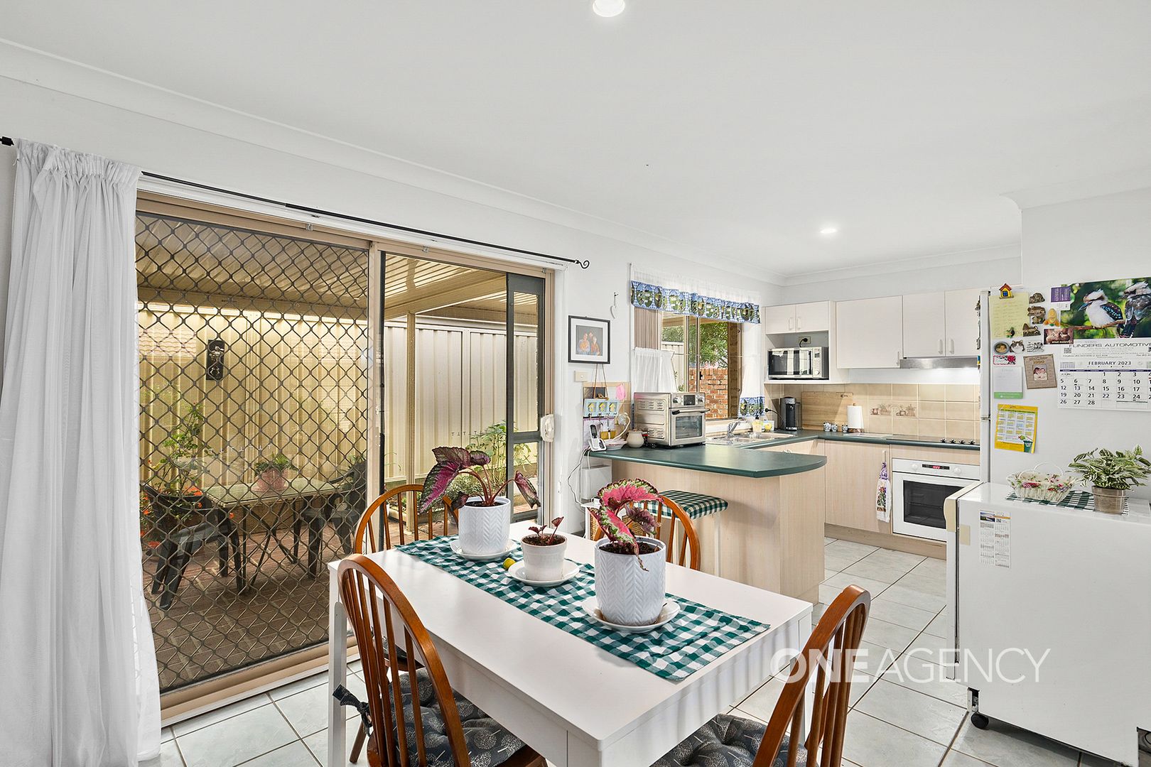 3/3 John Purcell Way, South Nowra NSW 2541, Image 2