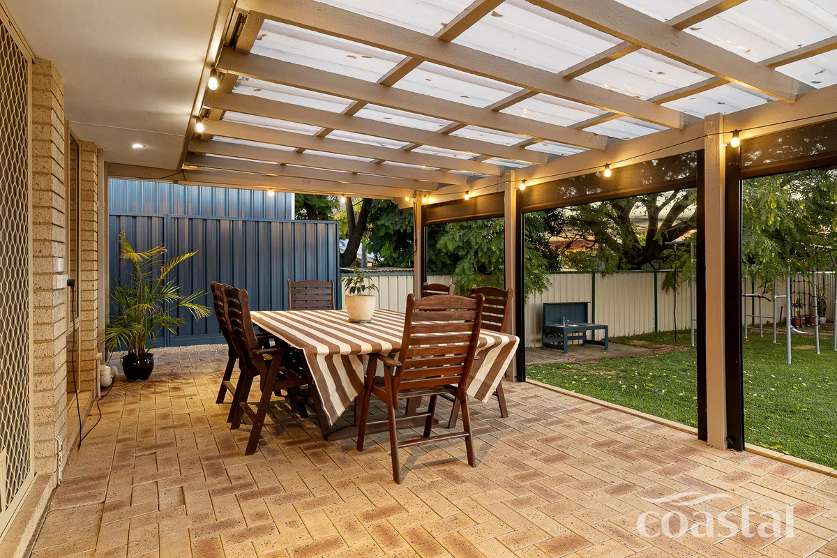 Additional image 23 of 35 Penson Street, Singleton WA 6175