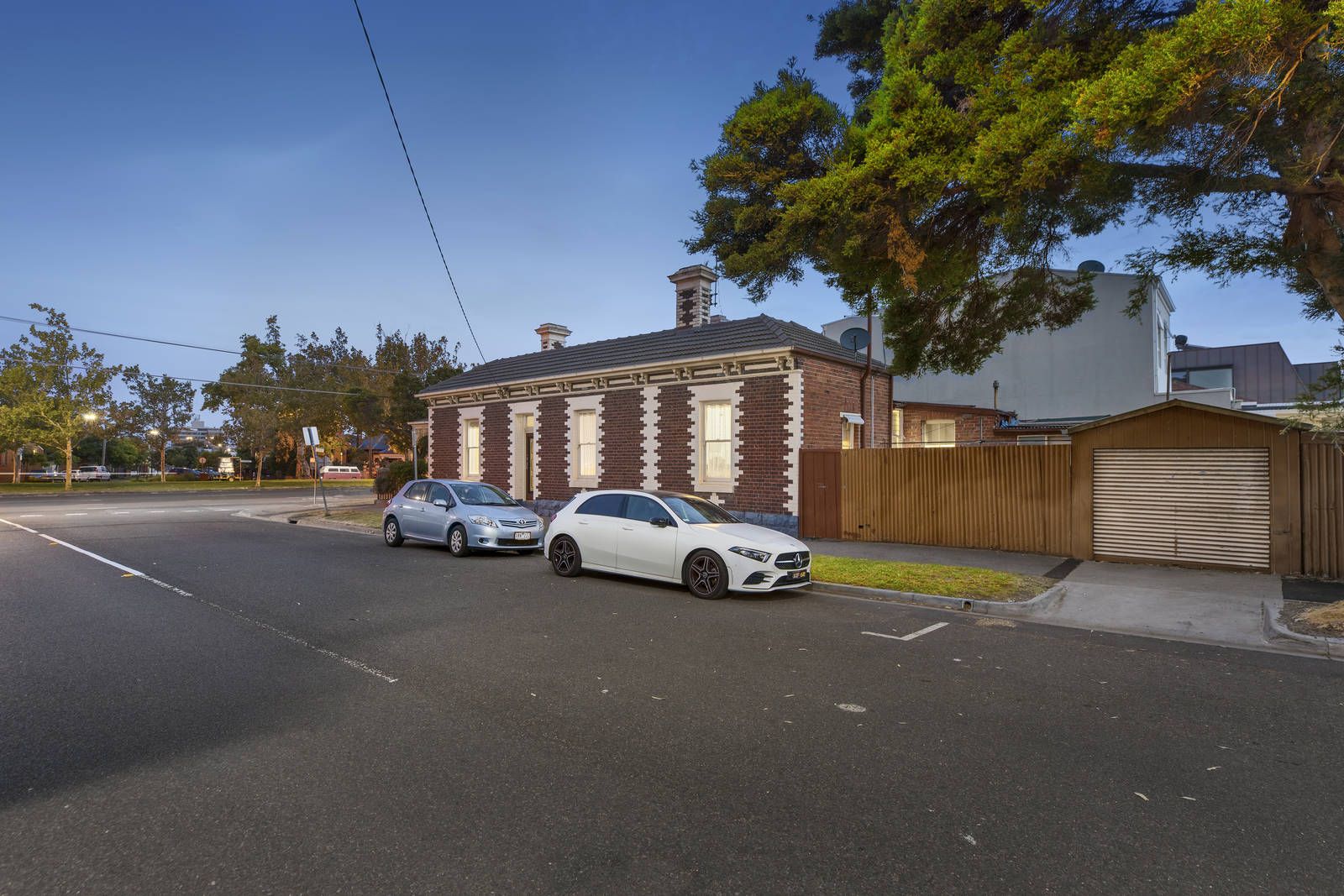 10 Kerferd Road, Albert Park VIC 3206, Image 1