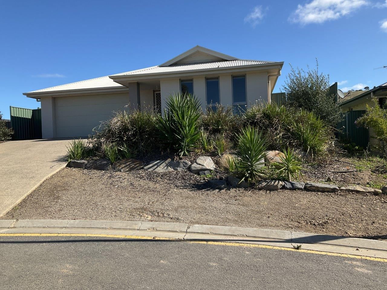 14 Cameron Court, Encounter Bay SA 5211