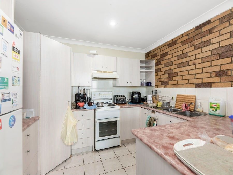 23/11 Newtown Street, East Ipswich QLD 4305, Image 1