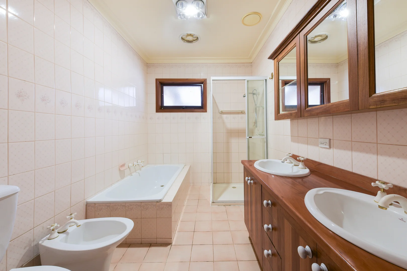 Additional image 10 of 70 Pietro Road, Heatherton VIC 3202