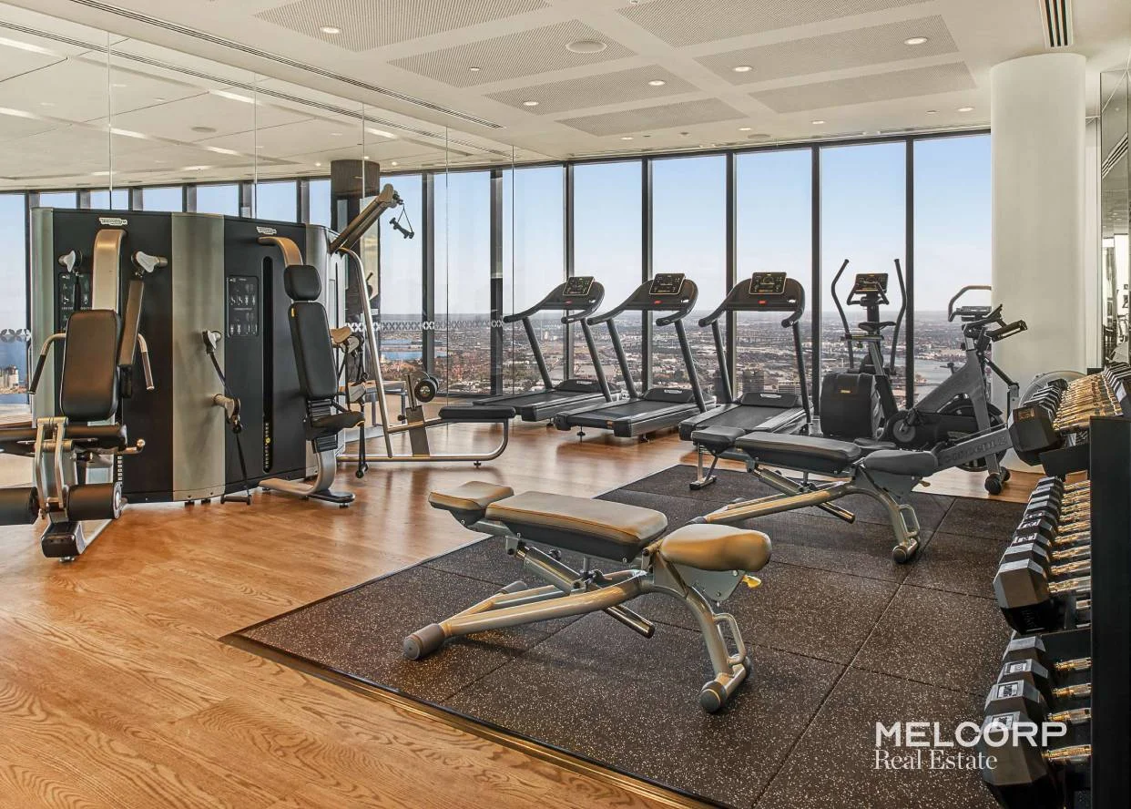 Additional image 21 of 5604/35 Queensbridge Street, Southbank VIC 3006