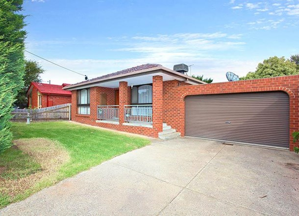 15 Skye Street, Macleod VIC 3085