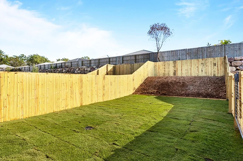 Additional image 6 of 2/111 Mercy Cct, Park Ridge QLD 4125