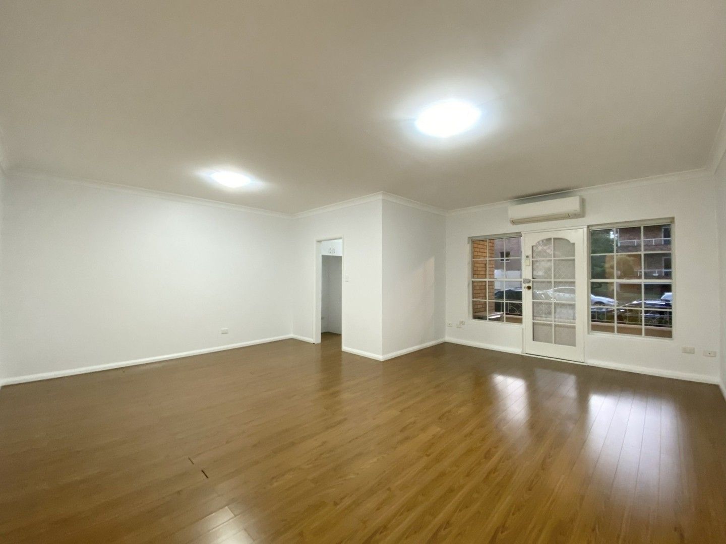 2 bedrooms Apartment / Unit / Flat in 2/1-3 Hamilton Street ALLAWAH NSW, 2218