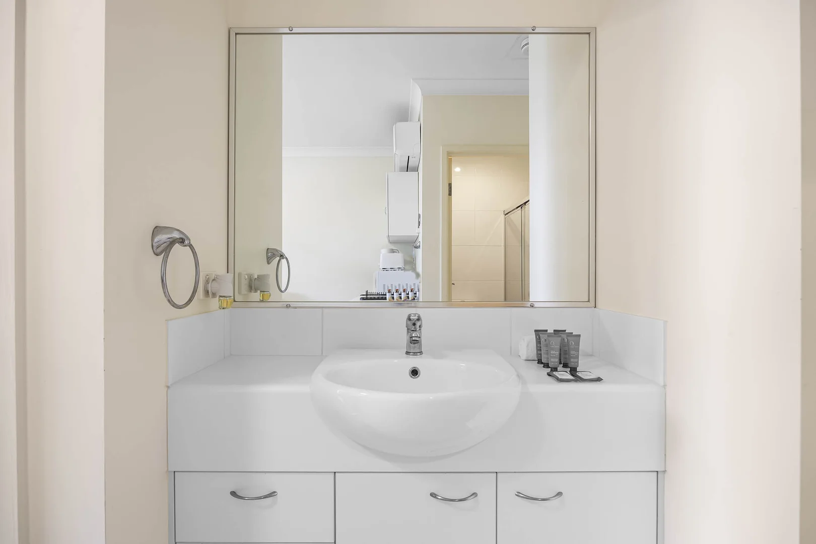 Additional image 8 of 7A/25 Seaside Boulevard, Marcoola QLD 4564