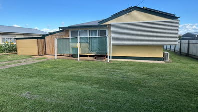Picture of 315 Haly Street, KINGAROY QLD 4610