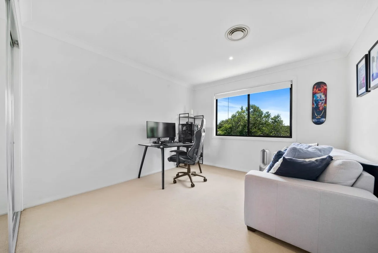 Additional image 12 of 41 Camellia Avenue, Glenmore Park NSW 2745