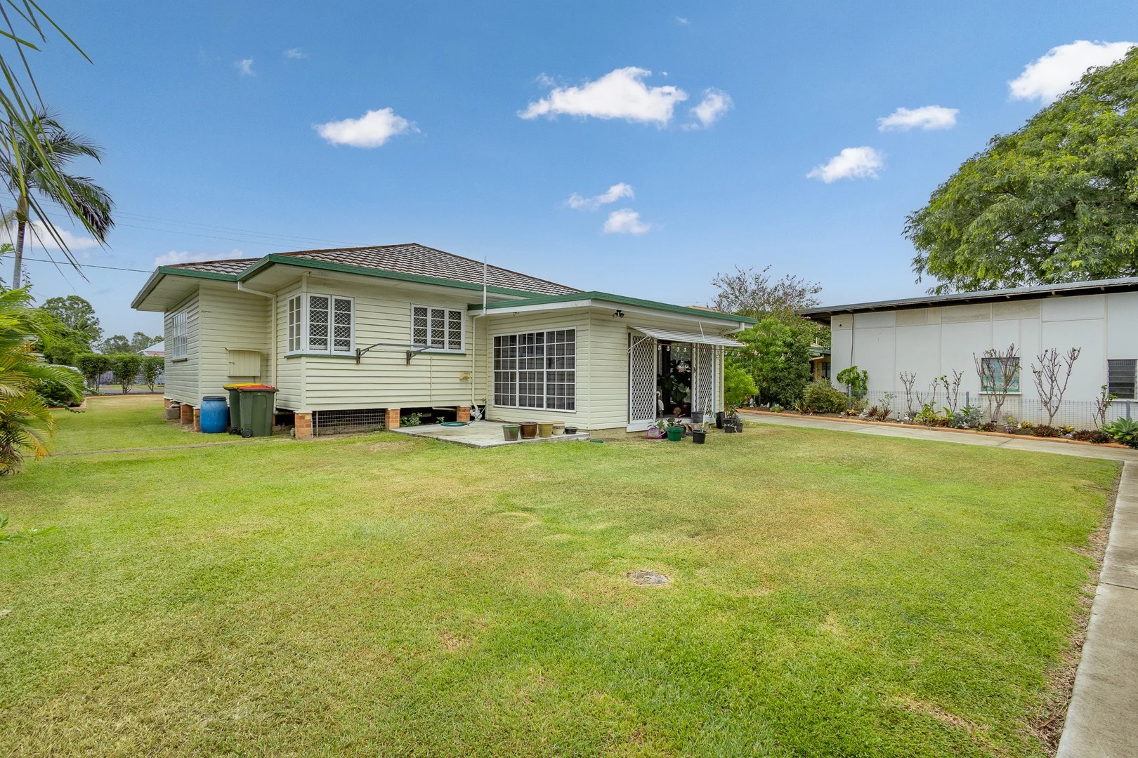 Additional image 13 of 121 Queen Street, Maryborough QLD 4650