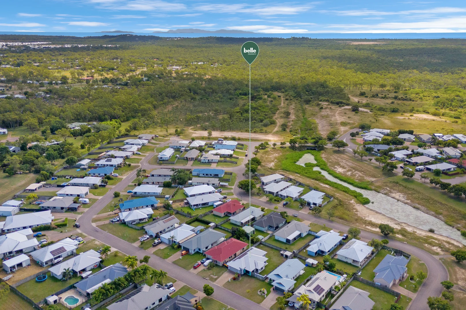 Additional image 11 of 8 Limerick Way, Mount Low QLD 4818