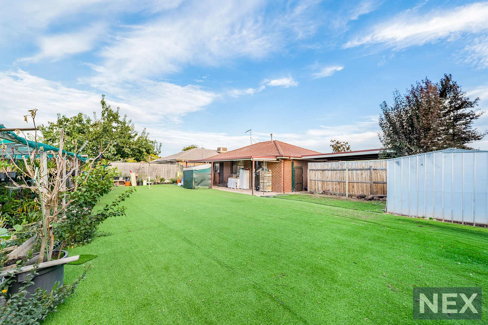 Additional image 16 of 14 Lloyd Court, Brookfield VIC 3338