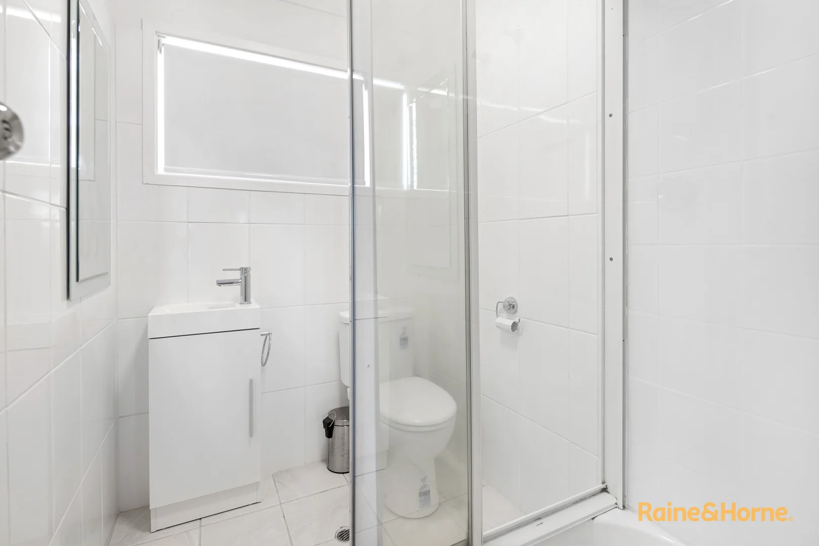 Additional image 3 of 328 Beach Road, Batehaven NSW 2536