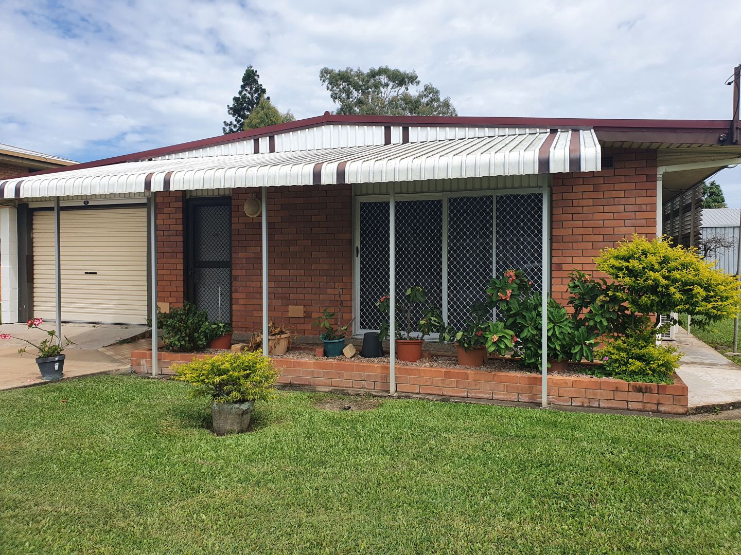 9 Gould Place, Ayr QLD 4807, Image 1