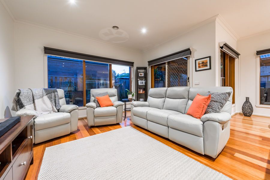 22/6-12 Pascoe Street, Westmeadows VIC 3049, Image 1