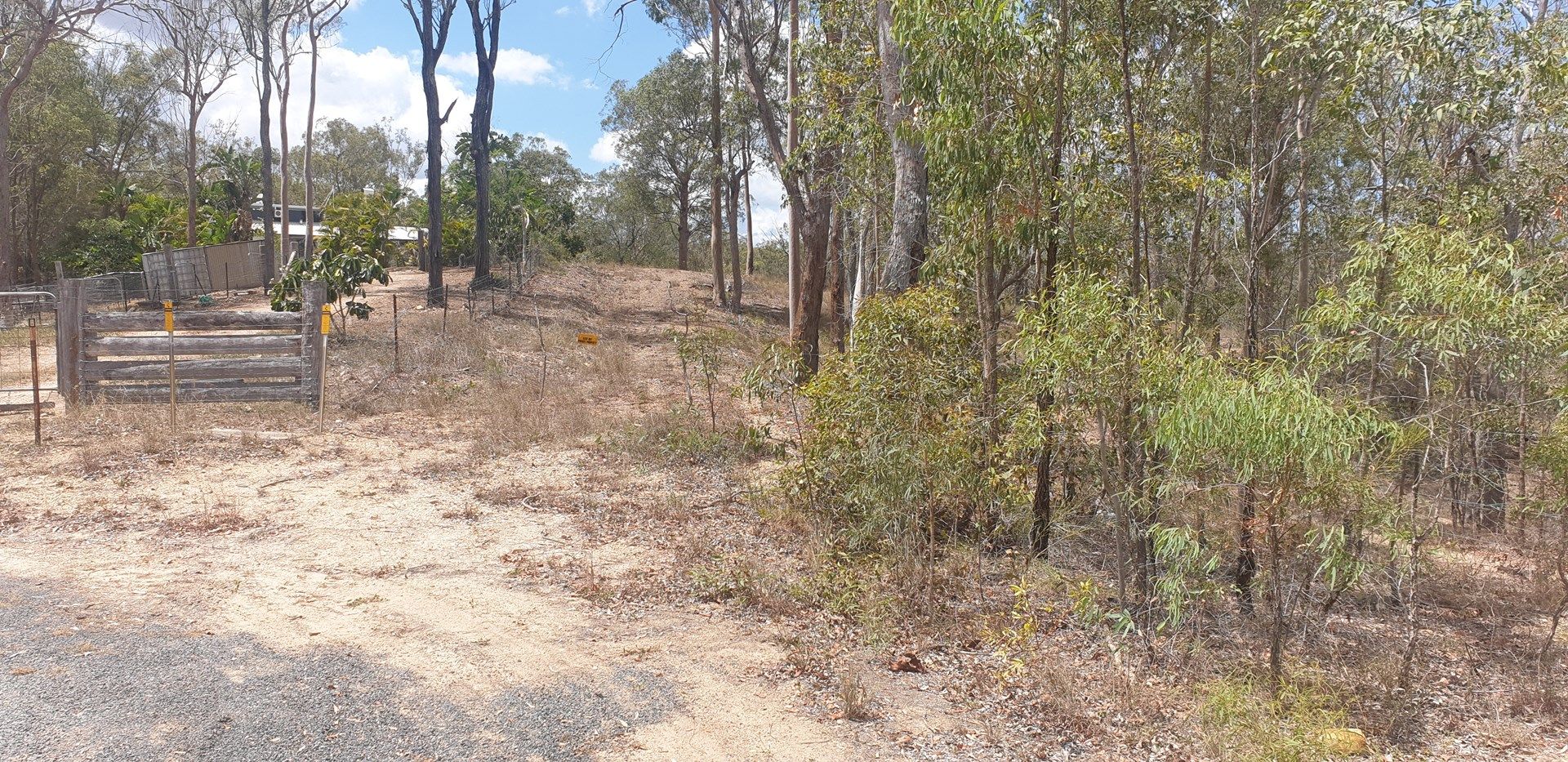 Lot 7 Hand Court, Delan QLD 4671, Image 0