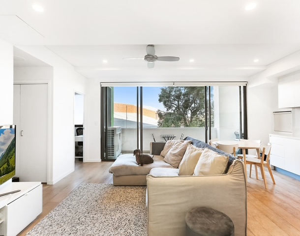 113/3 Robey Street, Maroubra NSW 2035