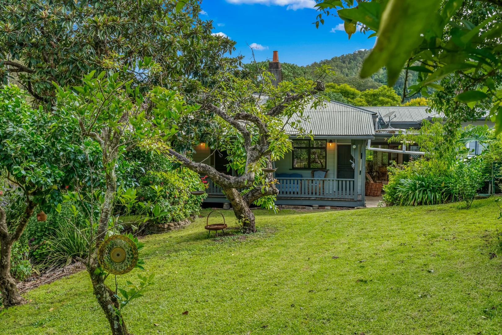 Additional image 17 of 664 Scone Road, Copeland via, Gloucester NSW 2422