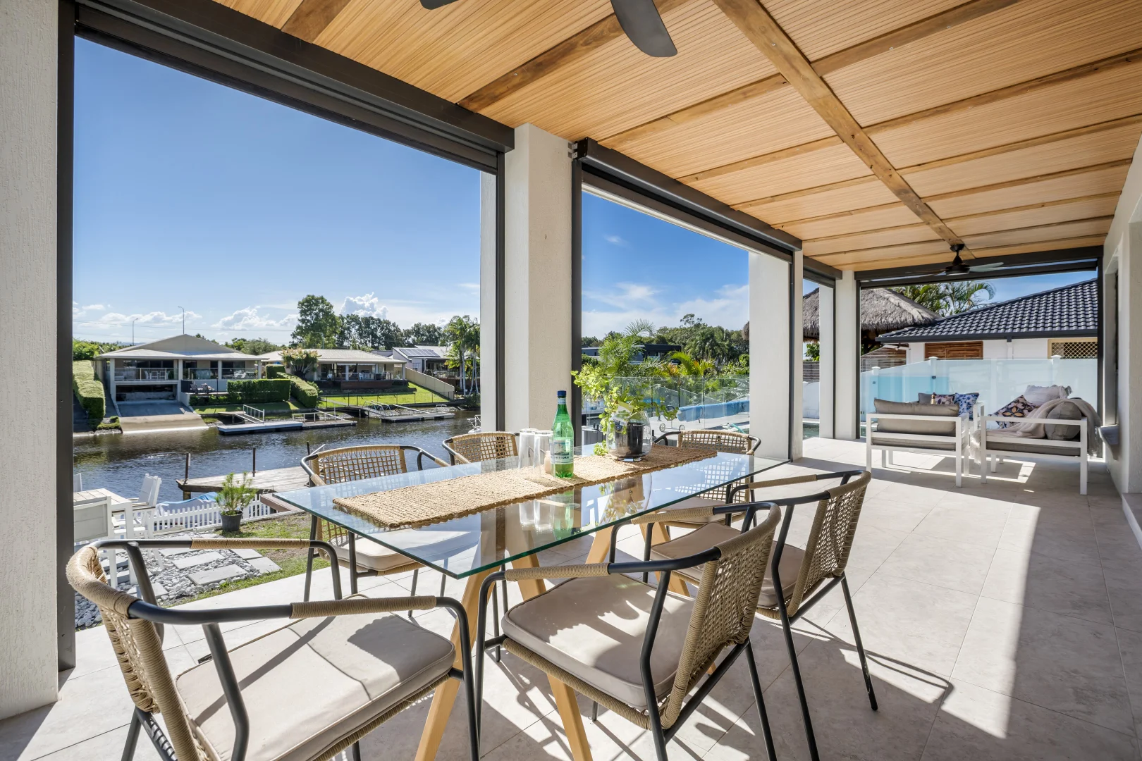 Additional image 33 of 20 Coolong Crescent, Carrara QLD 4211