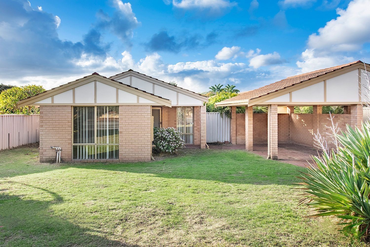 23A Mapstone Gardens, Murdoch WA 6150, Image 0