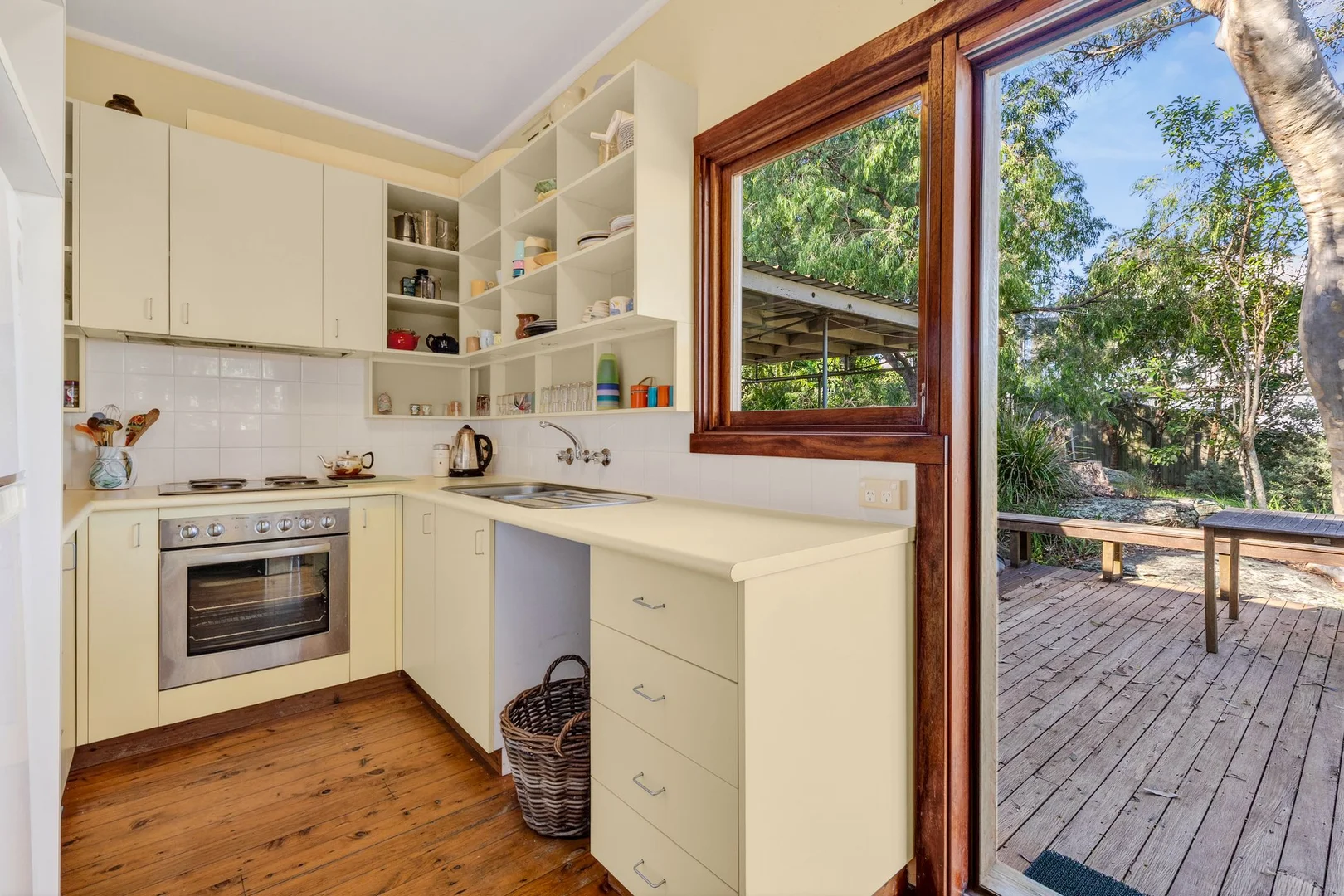 Additional image 2 of 11 Beauty Drive, Whale Beach NSW 2107