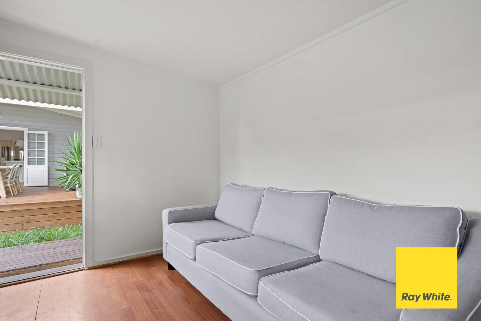 Additional image 28 of 33 Lakeview Parade, Umina Beach NSW 2257