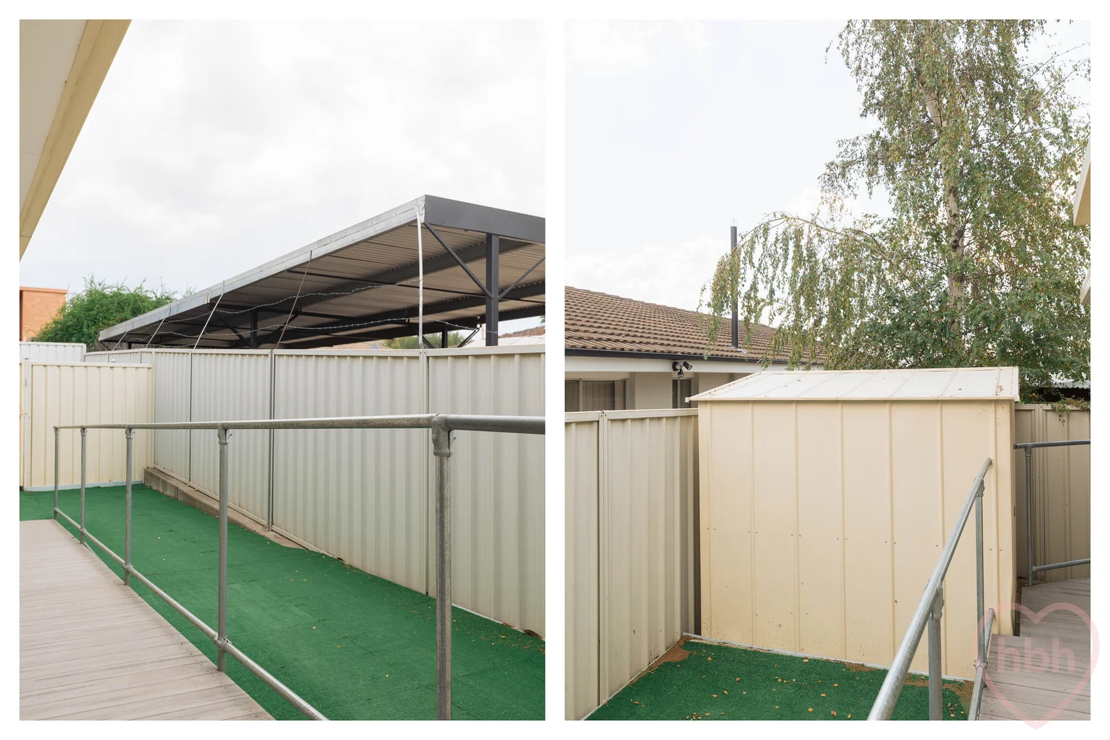 Additional image 15 of 3/57 Donald Road, Karabar NSW 2620