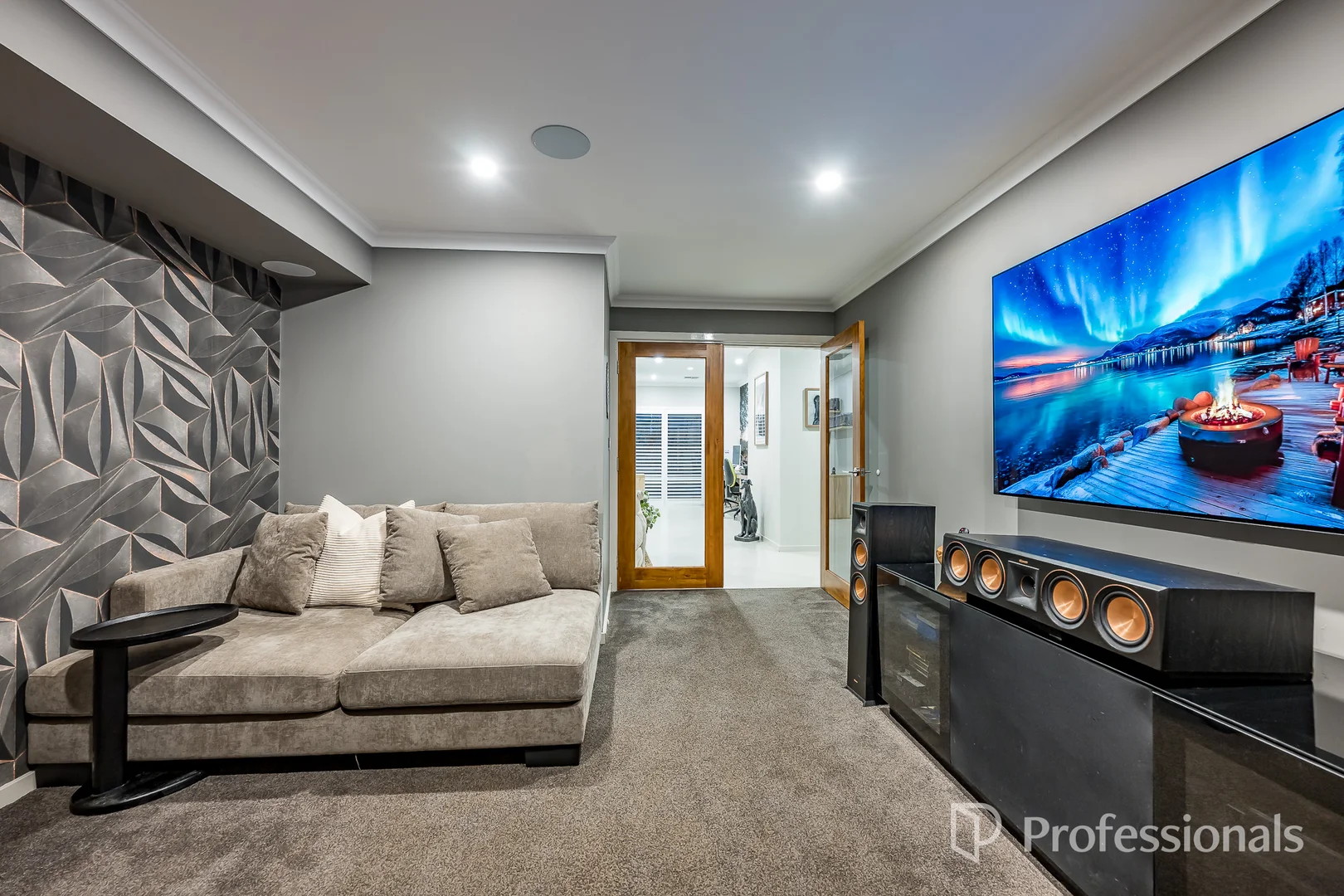 Additional image 11 of 31 Parkside Street, Yanchep WA 6035