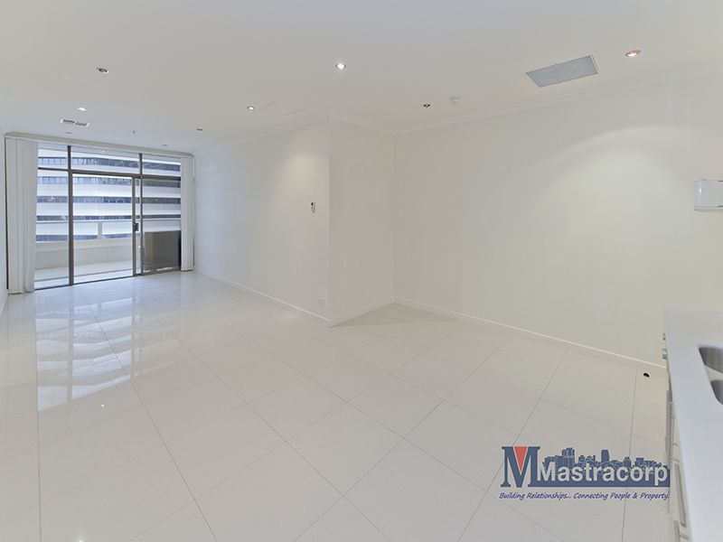 704/39 Grenfell Street, Adelaide SA 5000, Image 2