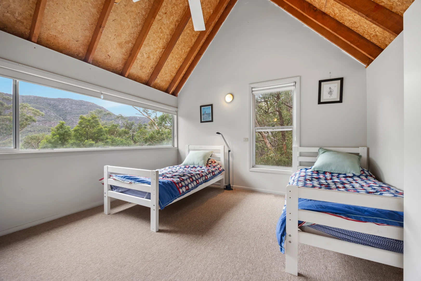 Additional image 14 of 56 High Road, Halls Gap VIC 3381